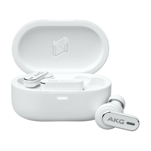 01.AKG_N5